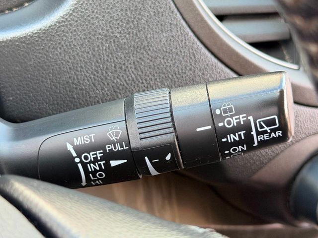 2013 Honda CR-V EX L AWD 4dr SUV - 23022339 - 33