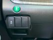 2013 Honda CR-V EX L AWD 4dr SUV - 23022339 - 34