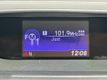 2013 Honda CR-V EX L AWD 4dr SUV - 23022339 - 36
