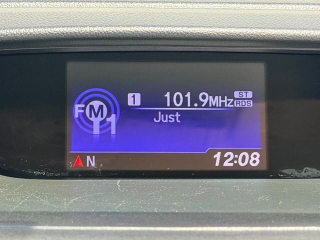 2013 Honda CR-V EX L AWD 4dr SUV - 23022339 - 36