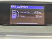 2013 Honda CR-V EX L AWD 4dr SUV - 23022339 - 37