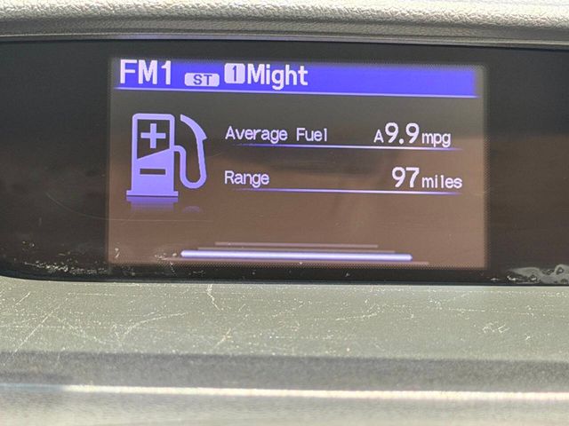 2013 Honda CR-V EX L AWD 4dr SUV - 23022339 - 37