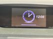 2013 Honda CR-V EX L AWD 4dr SUV - 23022339 - 38