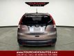 2013 Honda CR-V EX L AWD 4dr SUV - 23022339 - 3