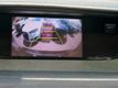2013 Honda CR-V EX L AWD 4dr SUV - 23022339 - 39