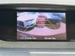 2013 Honda CR-V EX L AWD 4dr SUV - 23022339 - 40