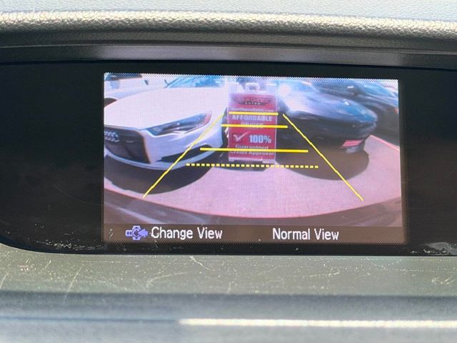 2013 Honda CR-V EX L AWD 4dr SUV - 23022339 - 40