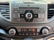 2013 Honda CR-V EX L AWD 4dr SUV - 23022339 - 42