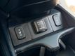 2013 Honda CR-V EX L AWD 4dr SUV - 23022339 - 45