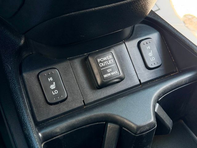 2013 Honda CR-V EX L AWD 4dr SUV - 23022339 - 45