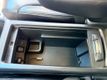 2013 Honda CR-V EX L AWD 4dr SUV - 23022339 - 46