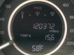 2013 Honda CR-V EX L AWD 4dr SUV - 23022339 - 48