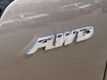 2013 Honda CR-V EX L AWD 4dr SUV - 23022339 - 4