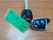 2013 Honda CR-V EX L AWD 4dr SUV - 23022339 - 49