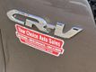 2013 Honda CR-V EX L AWD 4dr SUV - 23022339 - 5