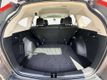 2013 Honda CR-V EX L AWD 4dr SUV - 23022339 - 6