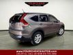 2013 Honda CR-V EX L AWD 4dr SUV - 23022339 - 7