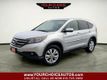 2013 Honda CR-V EX L AWD 4dr SUV - 23023831 - 0