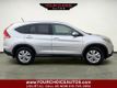 2013 Honda CR-V EX L AWD 4dr SUV - 23023831 - 9