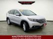 2013 Honda CR-V EX L AWD 4dr SUV - 23023831 - 10