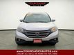 2013 Honda CR-V EX L AWD 4dr SUV - 23023831 - 11