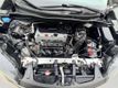 2013 Honda CR-V EX L AWD 4dr SUV - 23023831 - 12