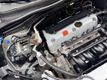 2013 Honda CR-V EX L AWD 4dr SUV - 23023831 - 13