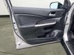 2013 Honda CR-V EX L AWD 4dr SUV - 23023831 - 15