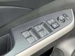 2013 Honda CR-V EX L AWD 4dr SUV - 23023831 - 16