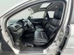 2013 Honda CR-V EX L AWD 4dr SUV - 23023831 - 17