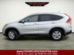 2013 Honda CR-V EX L AWD 4dr SUV - 23023831 - 1