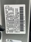 2013 Honda CR-V EX L AWD 4dr SUV - 23023831 - 19