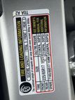 2013 Honda CR-V EX L AWD 4dr SUV - 23023831 - 20