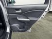 2013 Honda CR-V EX L AWD 4dr SUV - 23023831 - 24