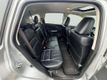 2013 Honda CR-V EX L AWD 4dr SUV - 23023831 - 25