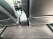 2013 Honda CR-V EX L AWD 4dr SUV - 23023831 - 26