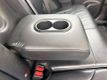 2013 Honda CR-V EX L AWD 4dr SUV - 23023831 - 27