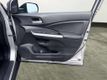 2013 Honda CR-V EX L AWD 4dr SUV - 23023831 - 28