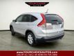 2013 Honda CR-V EX L AWD 4dr SUV - 23023831 - 2