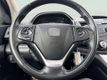 2013 Honda CR-V EX L AWD 4dr SUV - 23023831 - 30