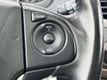 2013 Honda CR-V EX L AWD 4dr SUV - 23023831 - 31