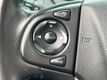 2013 Honda CR-V EX L AWD 4dr SUV - 23023831 - 32