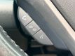 2013 Honda CR-V EX L AWD 4dr SUV - 23023831 - 33