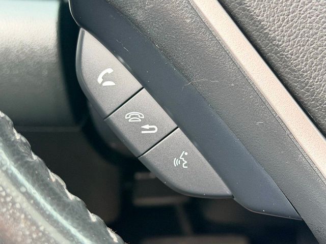 2013 Honda CR-V EX L AWD 4dr SUV - 23023831 - 33