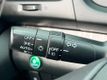 2013 Honda CR-V EX L AWD 4dr SUV - 23023831 - 34