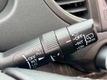 2013 Honda CR-V EX L AWD 4dr SUV - 23023831 - 35