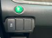 2013 Honda CR-V EX L AWD 4dr SUV - 23023831 - 36