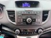 2013 Honda CR-V EX L AWD 4dr SUV - 23023831 - 37