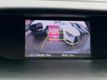 2013 Honda CR-V EX L AWD 4dr SUV - 23023831 - 38