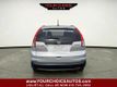 2013 Honda CR-V EX L AWD 4dr SUV - 23023831 - 3